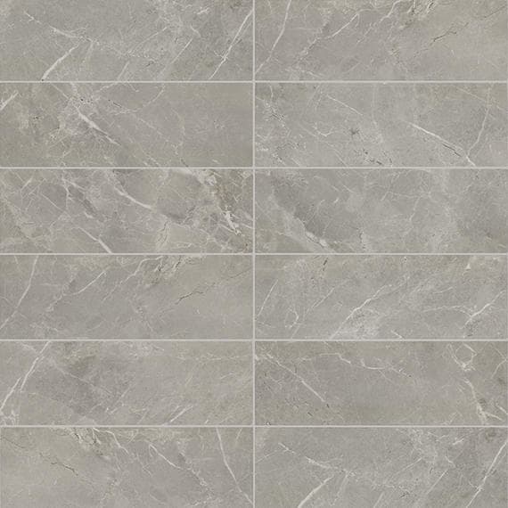 Platinum Dove Rectangle 6X18 Glossy - DAL_CT72_6x18_Dove_GL_Grid@2x.jpg