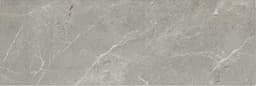 Platinum Dove Rectangle 6X18 Glossy - DAL_CT72_6x18_Dove_GL_Silo_01@2x.jpg