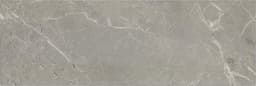 Platinum Dove Rectangle 6X18 Glossy - DAL_CT72_6x18_Dove_GL_Silo_02@2x.jpg
