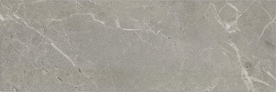 Platinum Dove Rectangle 6X18 Glossy - DAL_CT72_6x18_Dove_GL_Silo_02@2x.jpg