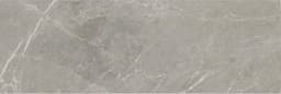 Platinum Dove Rectangle 6X18 Glossy - DAL_CT72_6x18_Dove_GL_Silo_03@2x.jpg