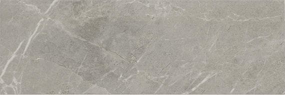 Platinum Dove Rectangle 6X18 Glossy - DAL_CT72_6x18_Dove_GL_Silo_03@2x.jpg