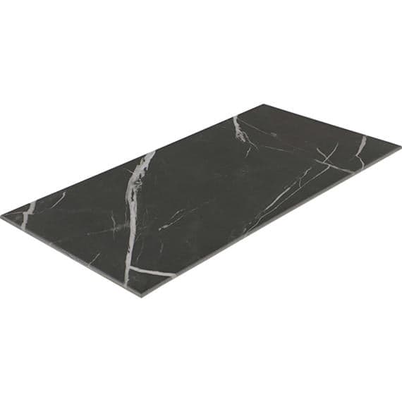 Platinum Carbon Square 24X24 Matte - DAL_CT73_12x24_Carbon_MT_Angle@2x.jpg