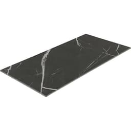 Platinum Carbon Square 24X24 Matte - DAL_CT73_12x24_Carbon_MT_Angle@2x.jpg