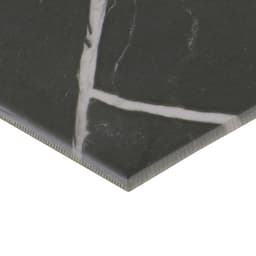 Platinum Carbon Square 24X24 Matte - DAL_CT73_12x24_Carbon_MT_Corner@2x.jpg