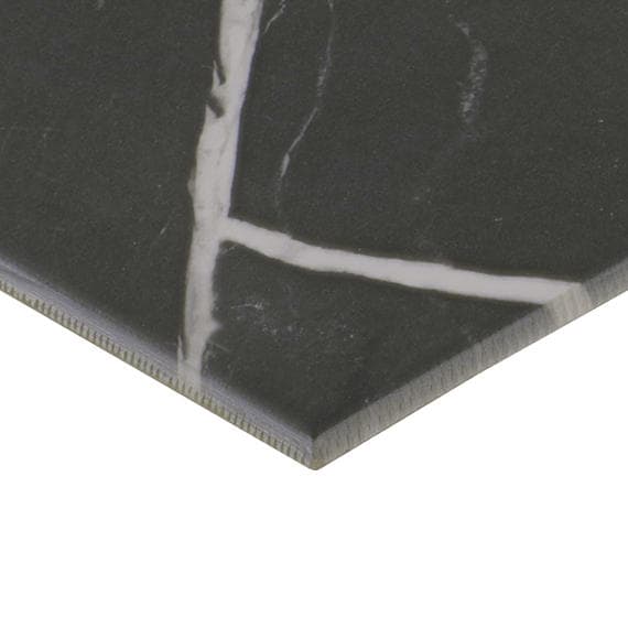 Platinum Carbon Square 24X24 Matte - DAL_CT73_12x24_Carbon_MT_Corner@2x.jpg