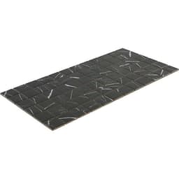 Platinum Carbon Square 24X24 Matte - DAL_CT73_2x2_Msc_Carbon_MT_Angle@2x.jpg