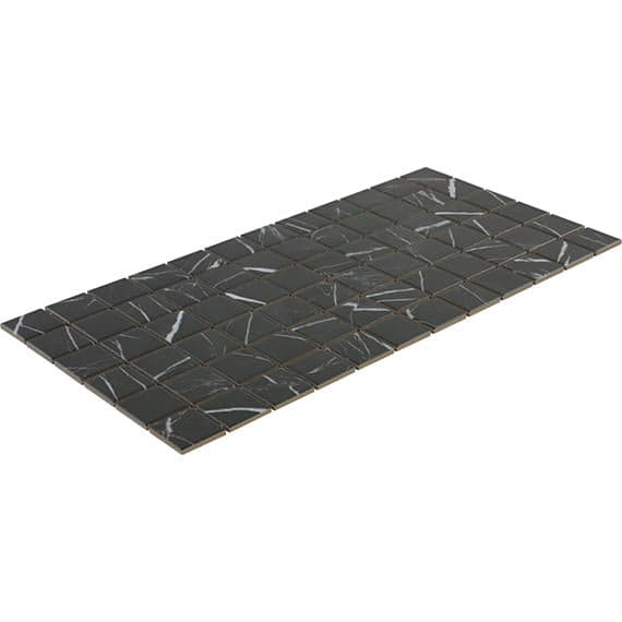 Platinum Carbon Square 24X24 Matte - DAL_CT73_2x2_Msc_Carbon_MT_Angle@2x.jpg