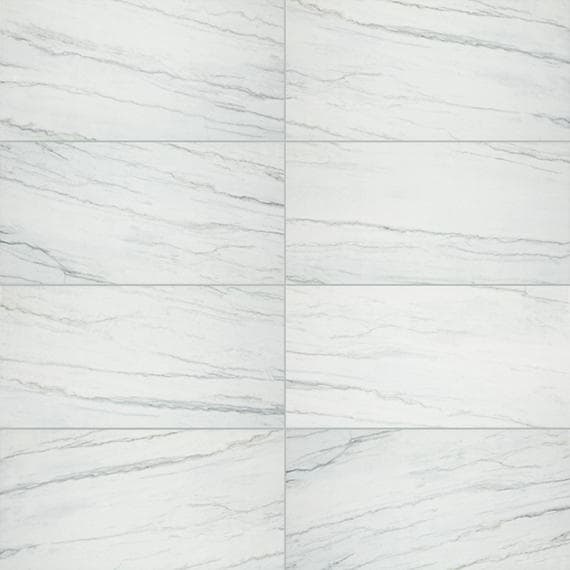 Platinum Oyster Rectangle 6X18 Glossy - DAL_CT74_12x24_Oyster_MT_Grid@2x.jpg