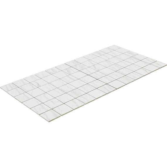 Platinum Oyster Rectangle 6X18 Glossy - DAL_CT74_2x2_Msc_Oyster_MT_Angle@2x.jpg