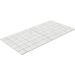 Platinum Oyster Rectangle 6X18 Glossy - DAL_CT74_2x2_Msc_Oyster_MT_Angle@2x.jpg