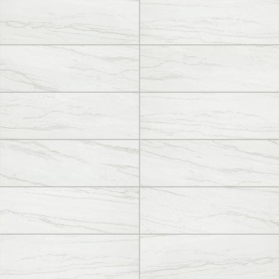 Platinum Oyster Rectangle 6X18 Glossy - DAL_CT74_6x18_Oyster_GL_Grid@2x.jpg