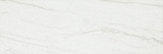 Platinum Oyster Rectangle 6X18 Glossy - DAL_CT74_6x18_Oyster_GL_Silo_01@2x.jpg