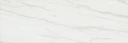 Platinum Oyster Rectangle 6X18 Glossy - DAL_CT74_6x18_Oyster_GL_Silo_03@2x.jpg