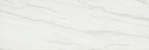 Platinum Oyster Rectangle 6X18 Glossy - DAL_CT74_6x18_Oyster_GL_Silo_03@2x.jpg