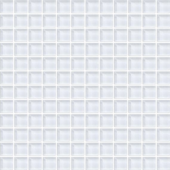 Eclettica White Straight Joint Mixed Matte - DAL_CW01_1x1_IceWhite@2x.jpg
