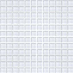 Eclettica White Straight Joint Mixed Matte - DAL_CW01_1x1_IceWhite@2x.jpg