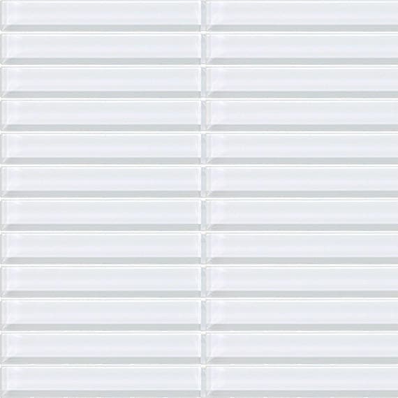 Eclettica White Straight Joint Mixed Matte - DAL_CW01_1x6_IceWhite@2x.jpg