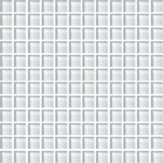 Platinum White Straight Joint 2X2 Matte - DAL_CW02_1x1_FeatherWhite@2x.jpg