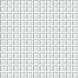 Platinum White Straight Joint 2X2 Matte - DAL_CW02_1x1_FeatherWhite@2x.jpg