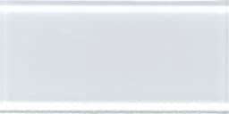 Platinum White Straight Joint 2X2 Matte - DAL_CW02_3x6_FeatherWhite-1@2x.jpg