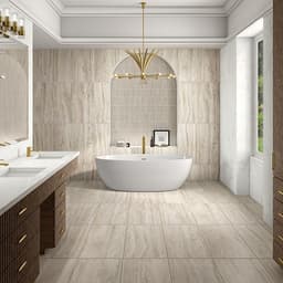 Keystone ClearFace Almond Stacked 2X2 Matte - DAL_Calligo_CA42_15x30_RES_01@2x.jpg