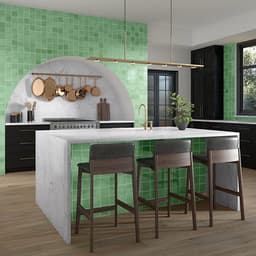 Contempee Ivy Square, Star 4X4 Glossy - DAL_Contempee_CE33_4x4_RES_01@2x.jpg