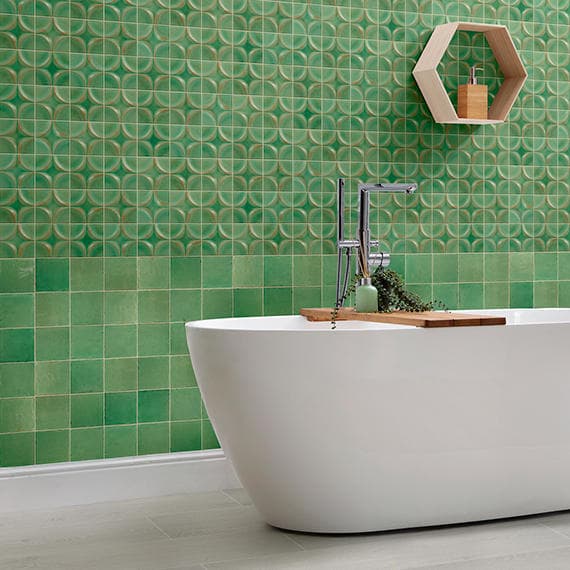 Contempee Ivy Square, Star 4X4 Glossy - DAL_Contempee_CE33_4x4_RES_02@2x.jpg