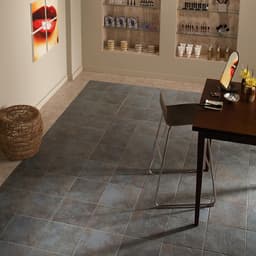 Continental Slate Tuscan Blue Straight Joint 3X3 Matte - DAL_ContinentalSlate_COM_02_web@2x.jpg