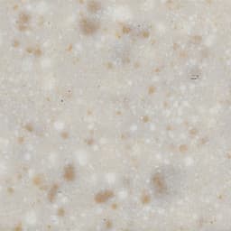 Keystones Marble Straight Joint 2X2 Matte - DAL_D325_2x2_Marble@2x.jpg