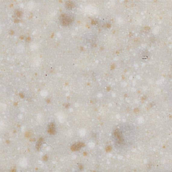 Keystones Marble Straight Joint 2X2 Matte - DAL_D325_2x2_Marble@2x.jpg