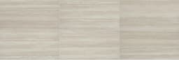 Rekindle Beige Herringbone 2X6 Matte - DAL_EL31_12x24_Beige@2x.jpg