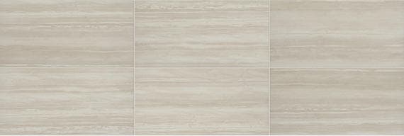 Rekindle Beige Herringbone 2X6 Matte - DAL_EL31_12x24_Beige@2x.jpg