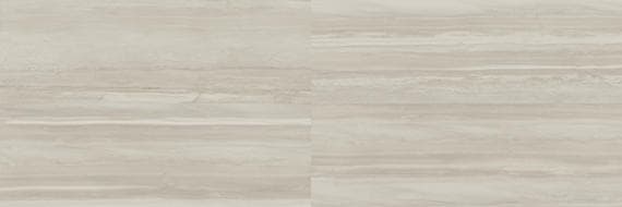 Rekindle Beige Herringbone 2X6 Matte - DAL_EL31_4x12_Beige@2x.jpg