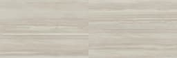 Rekindle Beige Herringbone 2X6 Matte - DAL_EL31_4x12_Beige@2x.jpg