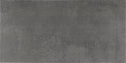 Emergent Titanium Rectangle 24X48 Polished - DAL_EM33_12x24_Titanium_Silo_04@2x.jpg
