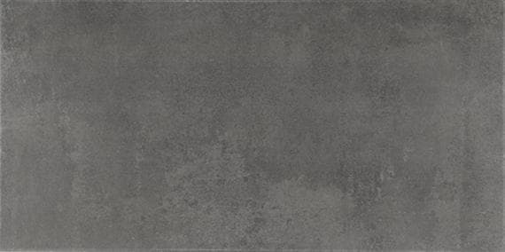 Emergent Titanium Rectangle 24X48 Polished