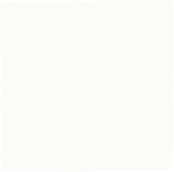 Farrier Cremello Rectangle 2.5X15 Satin - DAL_FA55_5x5_Cremello_Silo_02@2x.jpg