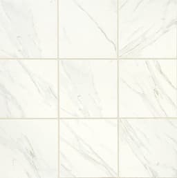 Natural Hues Carrara Rectangle 4X8 Matte - DAL_FL06_12x12_Carrara@2x.jpg