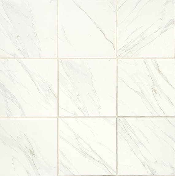 Natural Hues Carrara Rectangle 4X8 Matte - DAL_FL06_12x12_Carrara@2x.jpg