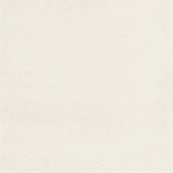 Fixture Ice Square 24X24 Polished - DAL_FX20_24X24_IceTXR_Silo_01@2x.jpg