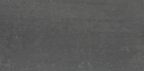 Fixture Coal Rectangle 24X48 Polished - DAL_FX24_12x24_CoalPL_Silo_01@2x.jpg