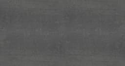 Fixture Coal Rectangle 24X48 Polished - DAL_FX24_24x48_CoalPL_Silo_01@2x.jpg
