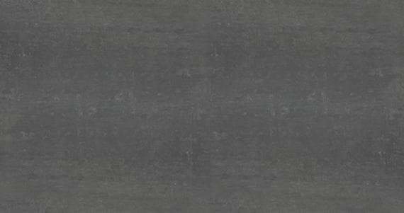 Fixture Coal Rectangle 24X48 Polished - DAL_FX24_24x48_CoalPL_Silo_01@2x.jpg