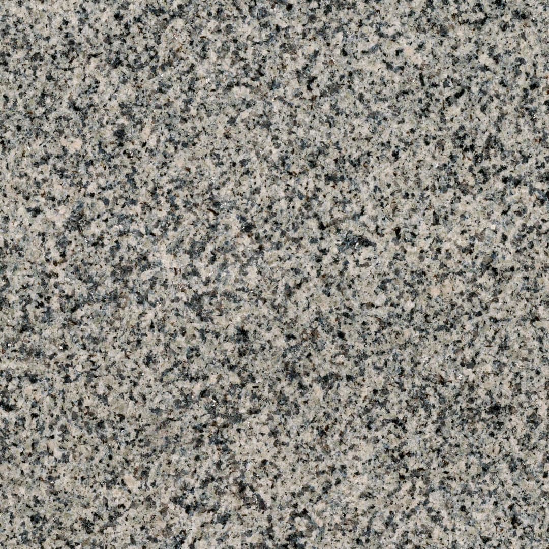 Azul Platino - DAL_G247_AzulPlatino_PL_Detail@2x.jpg
