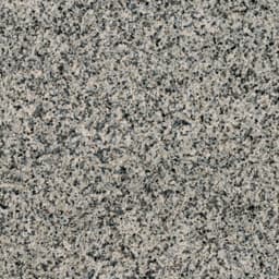 Azul Platino - DAL_G247_AzulPlatino_PL_Detail@2x.jpg