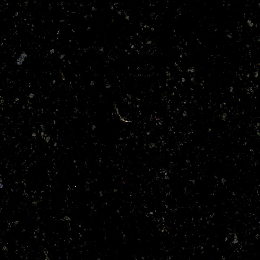 Uba Tuba - DAL_G761_UbaTuba_PL_Detail@2x.jpg