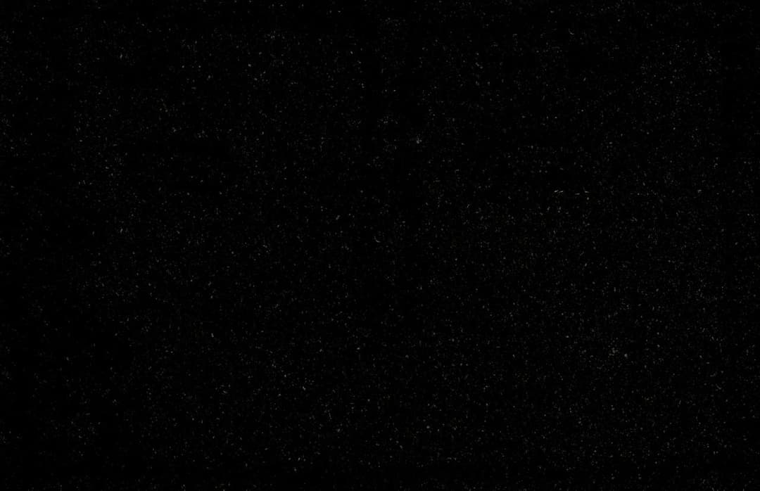 Uba Tuba - DAL_G761_UbaTuba_PL_Slab_01@2x.jpg