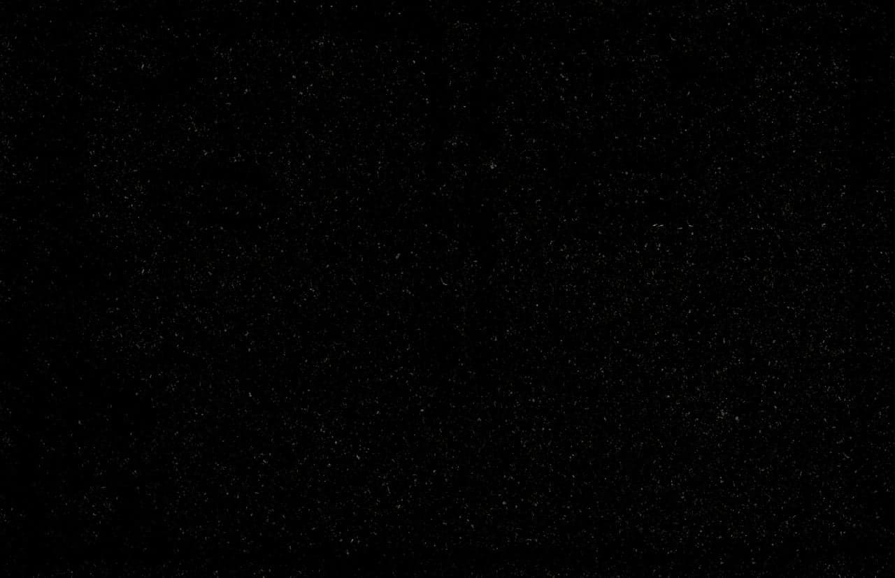 Uba Tuba - DAL_G761_UbaTuba_PL_Slab_01@2x.jpg