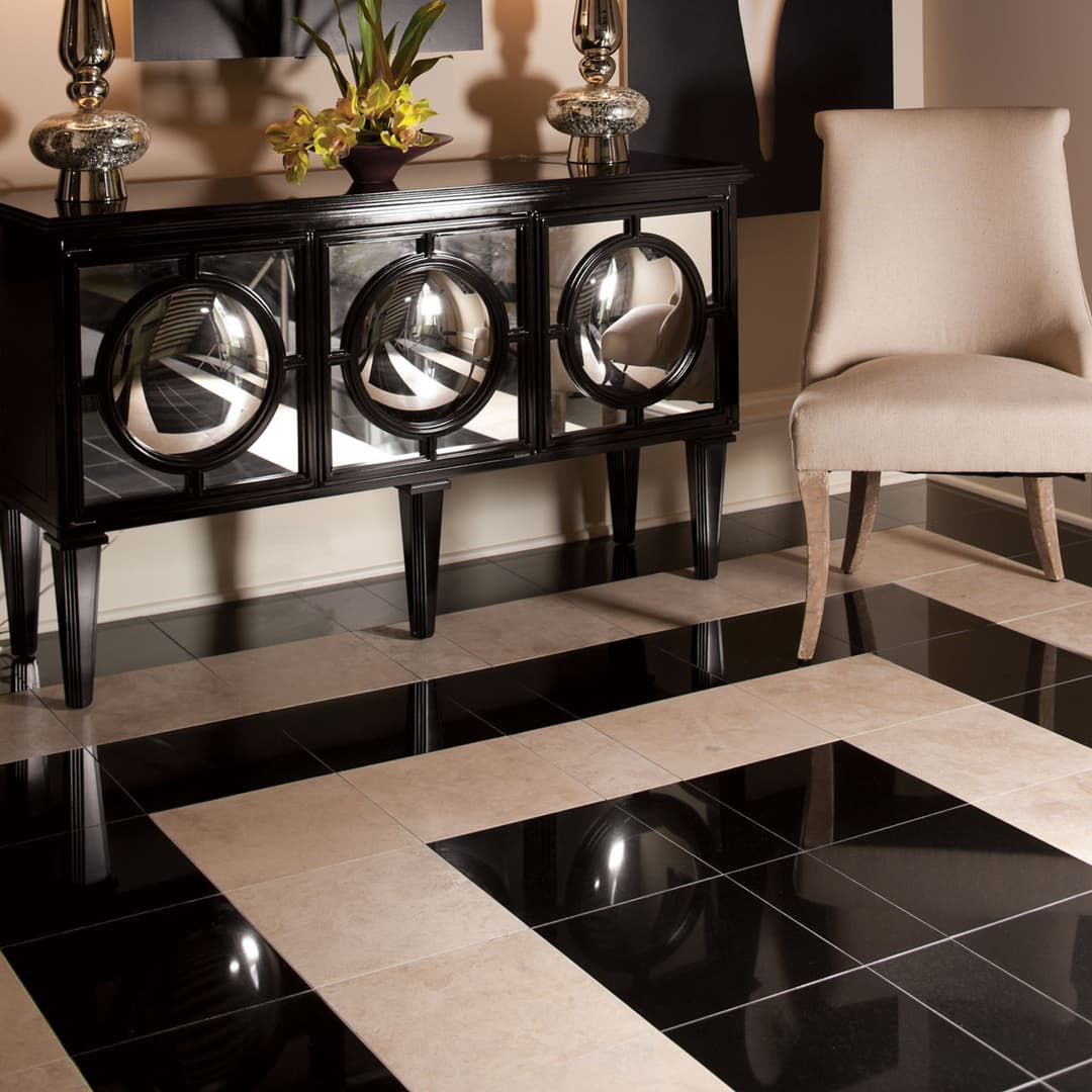 Absolute Black - DAL_G771_AbsoluteBlack_daltile2@2x.jpg